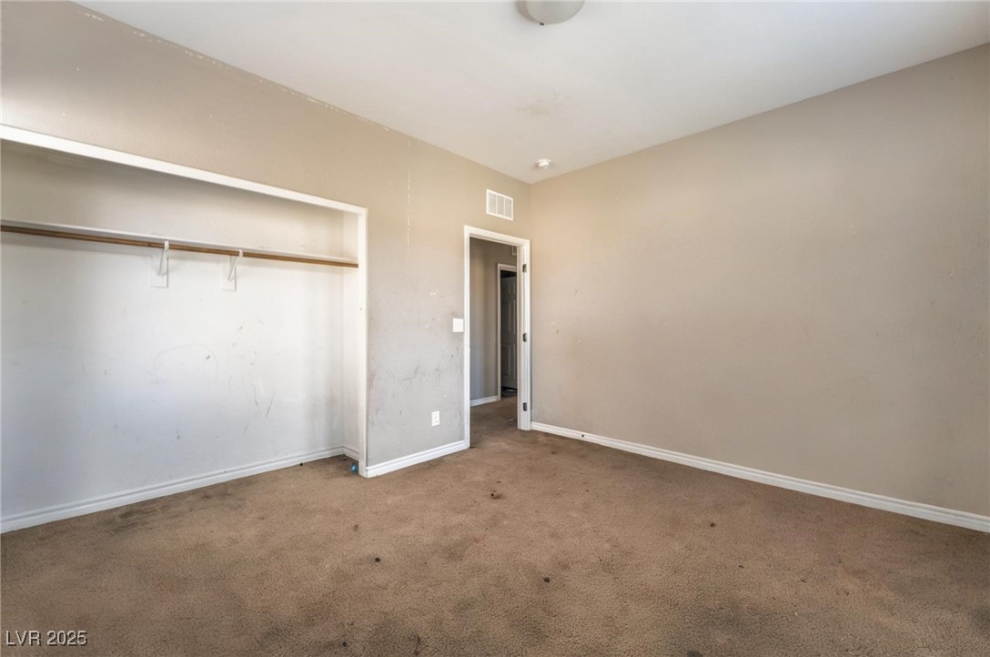 8130 Skye Desert Drive