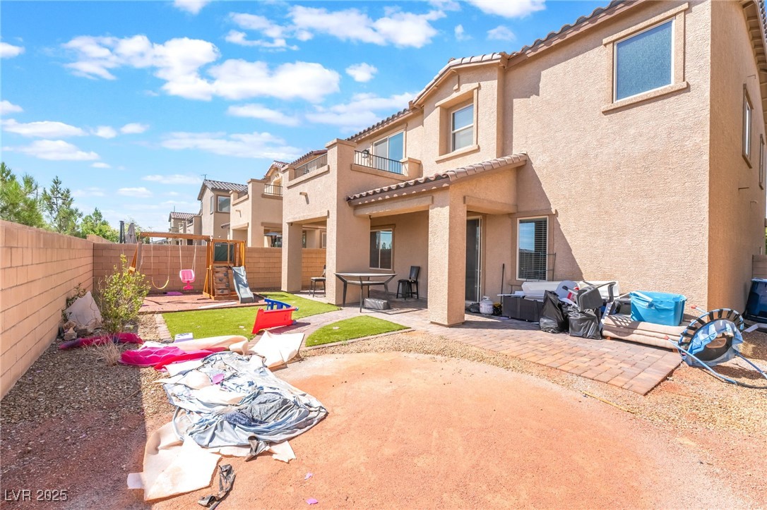 8130 Skye Desert Drive