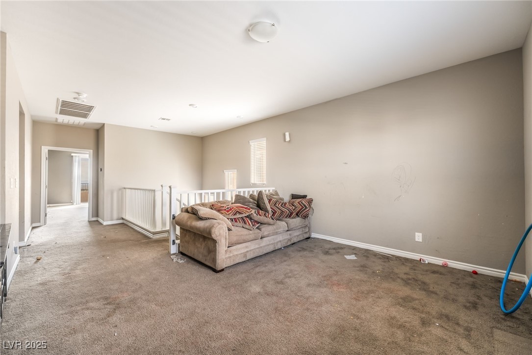 8130 Skye Desert Drive