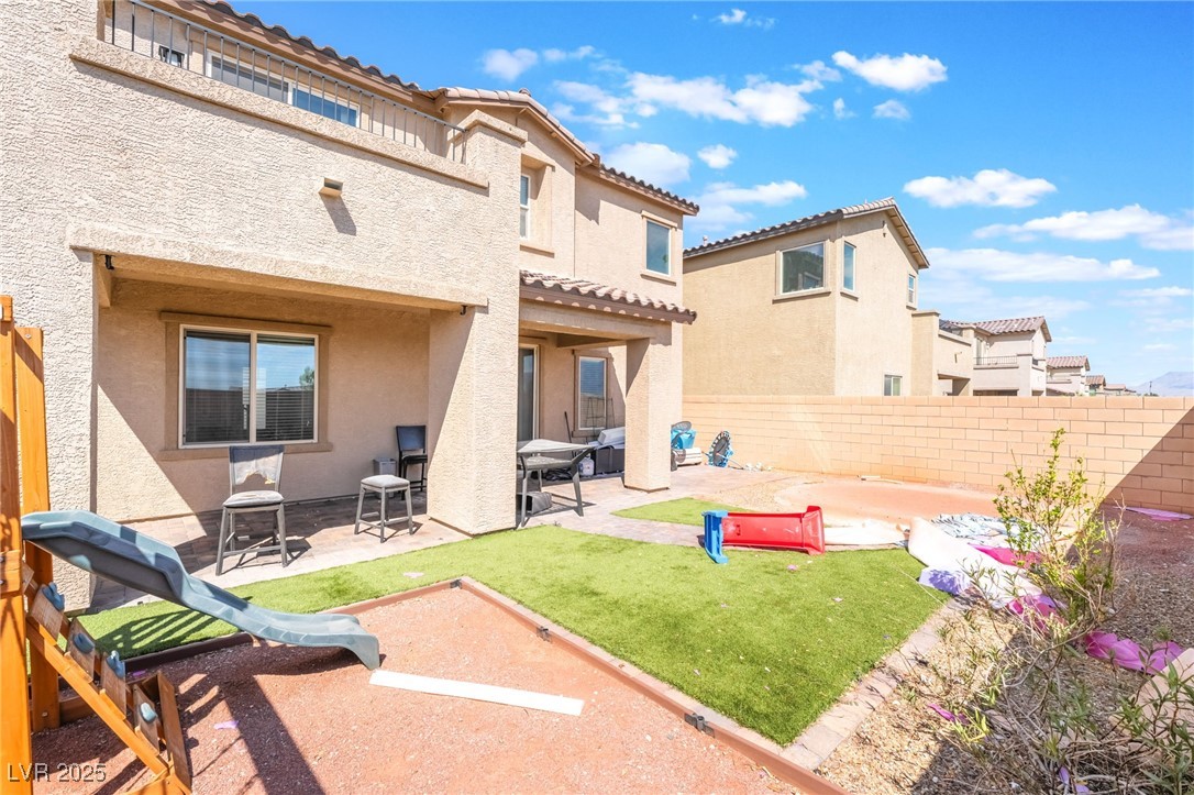 8130 Skye Desert Drive
