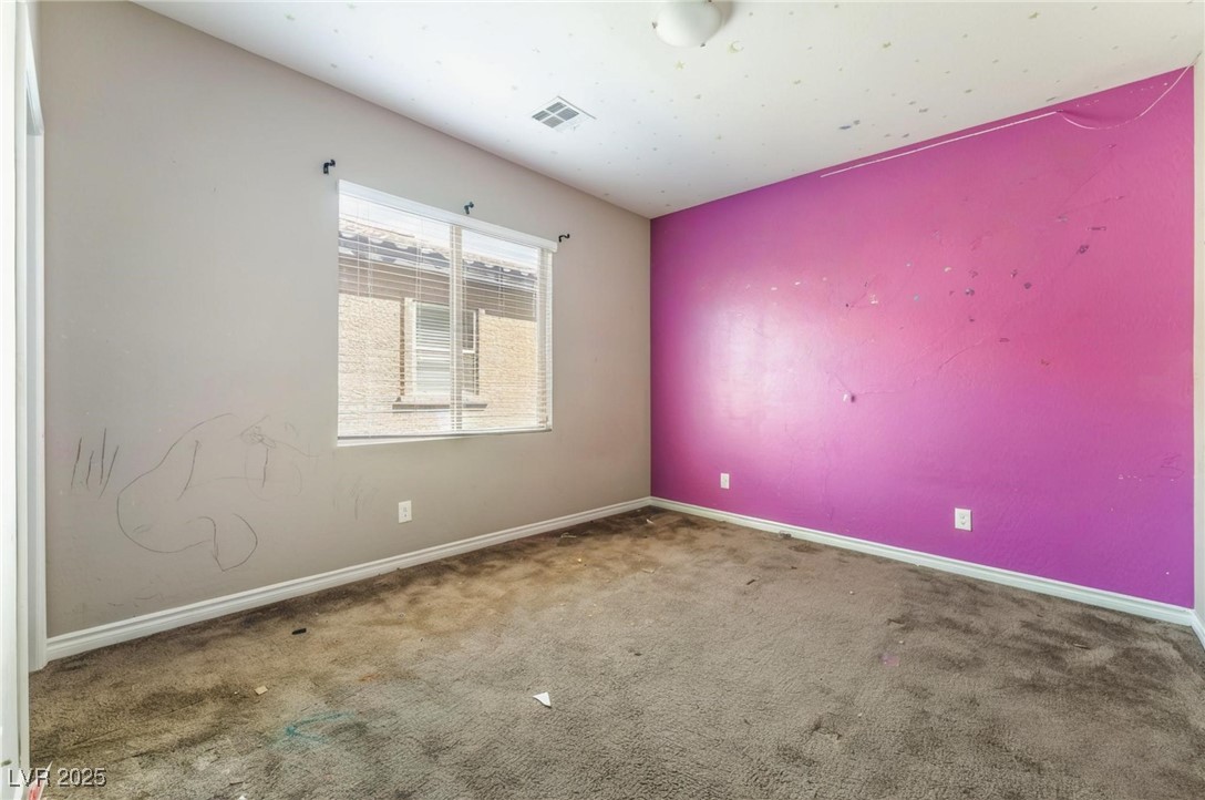 8130 Skye Desert Drive