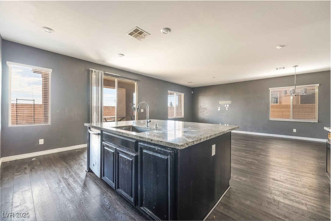 8130 Skye Desert Drive