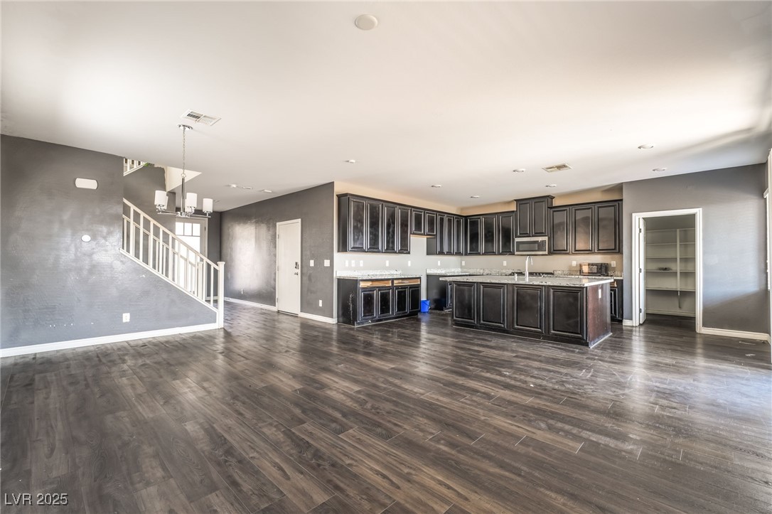 8130 Skye Desert Drive