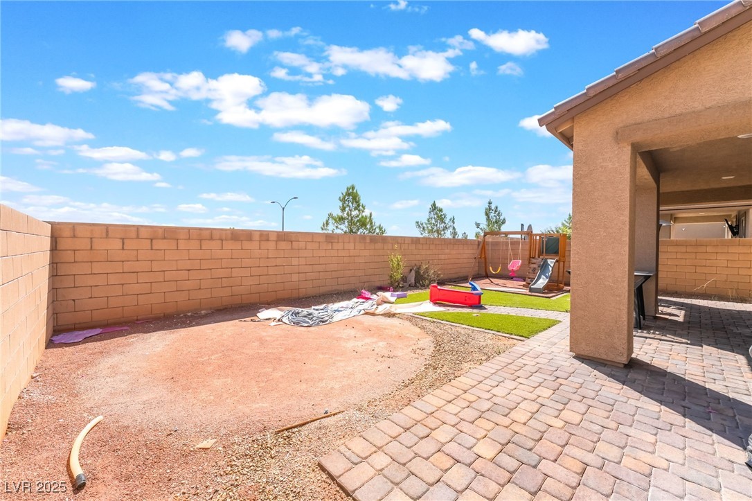 8130 Skye Desert Drive