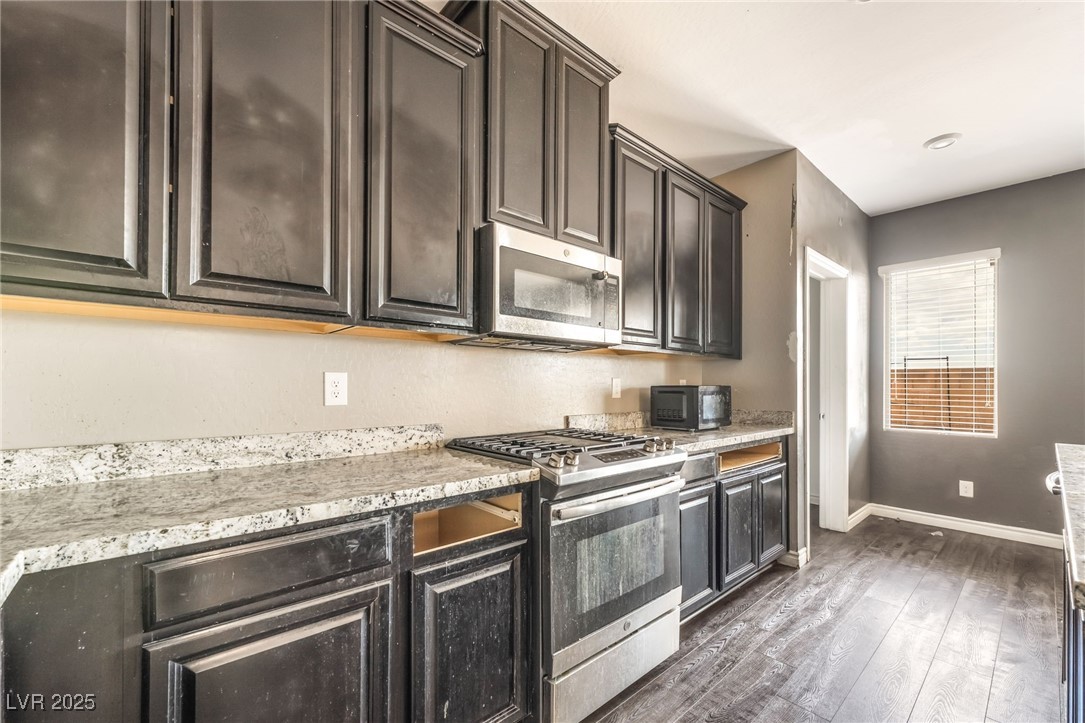 8130 Skye Desert Drive