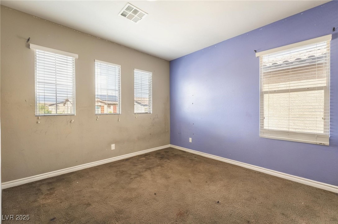 8130 Skye Desert Drive