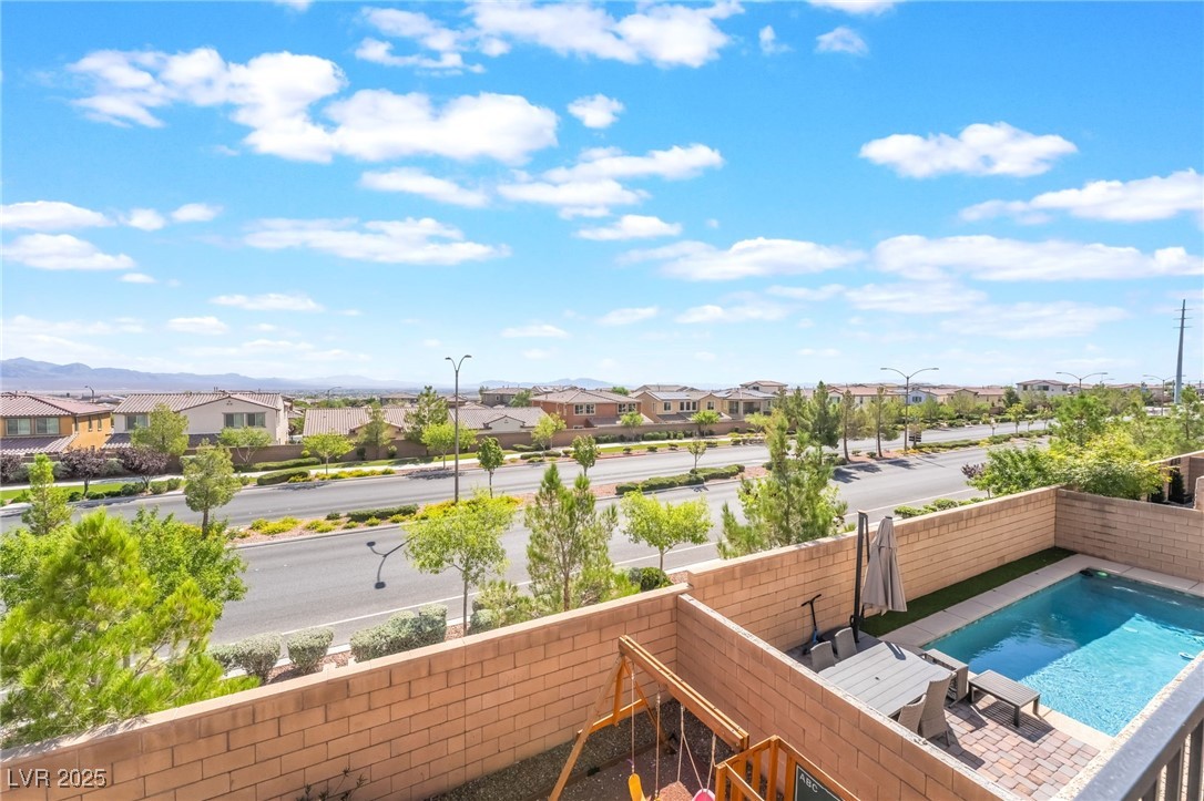 8130 Skye Desert Drive
