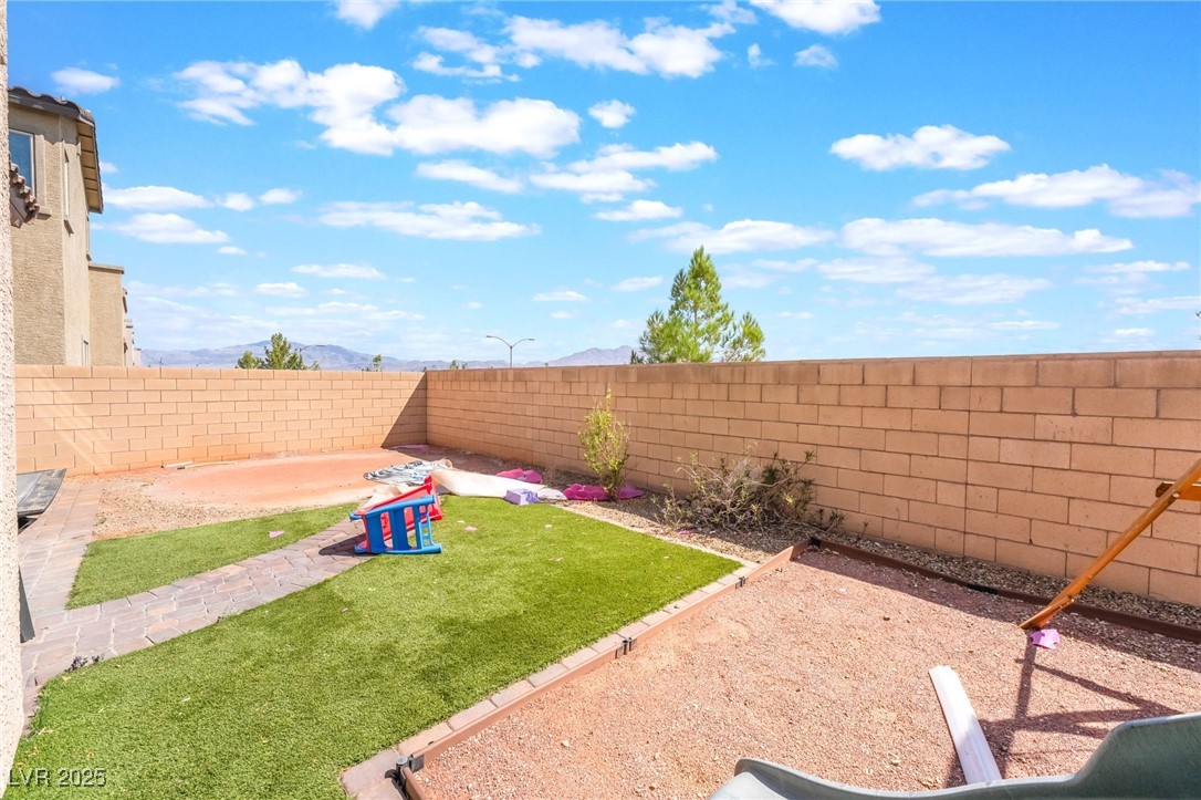 8130 Skye Desert Drive