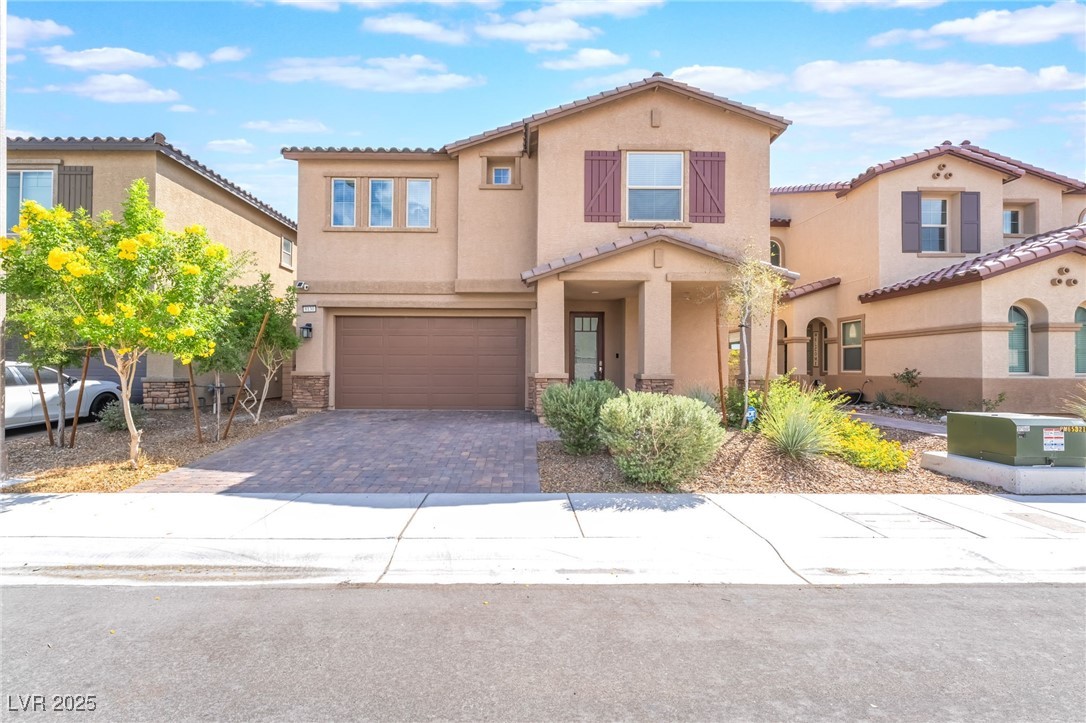 8130 Skye Desert Drive