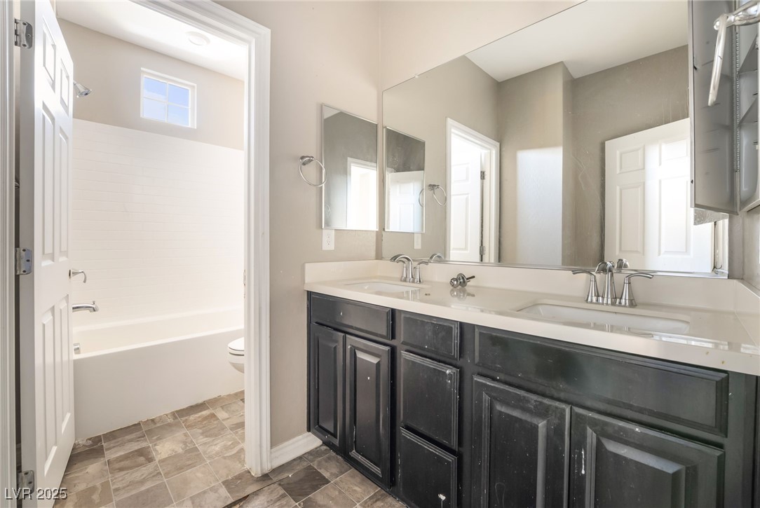 8130 Skye Desert Drive