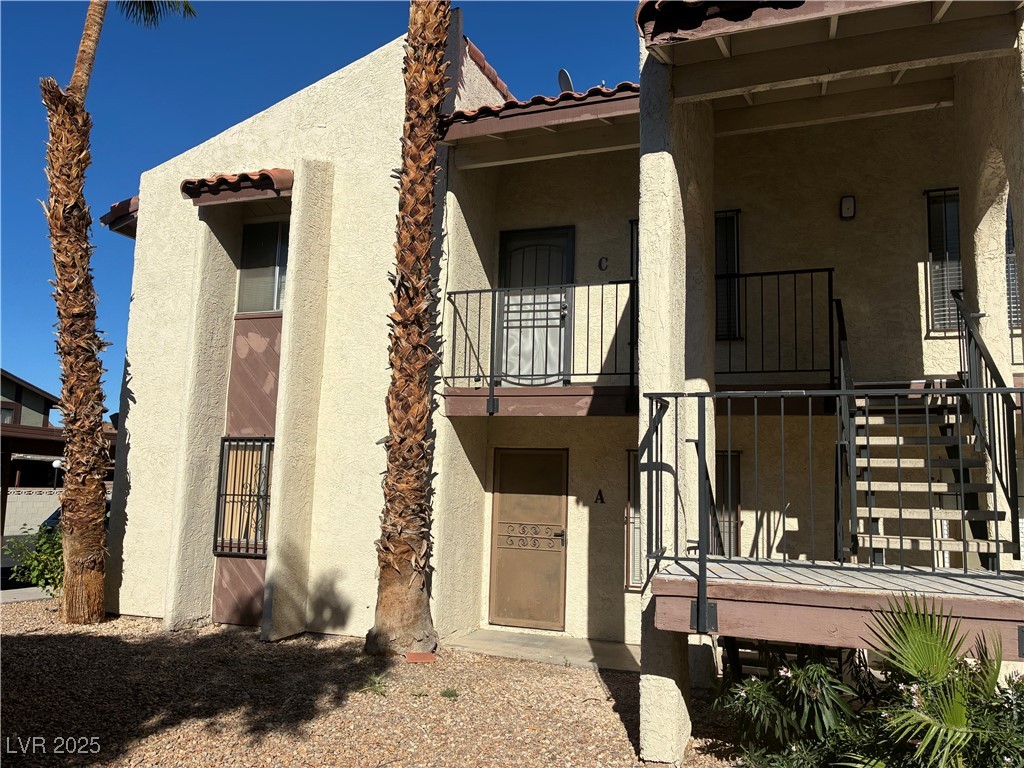 4530 Sparky Drive A