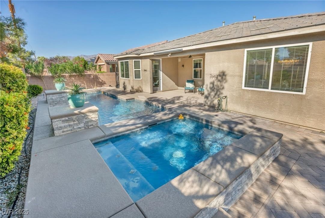 5635 Portage Lake Court