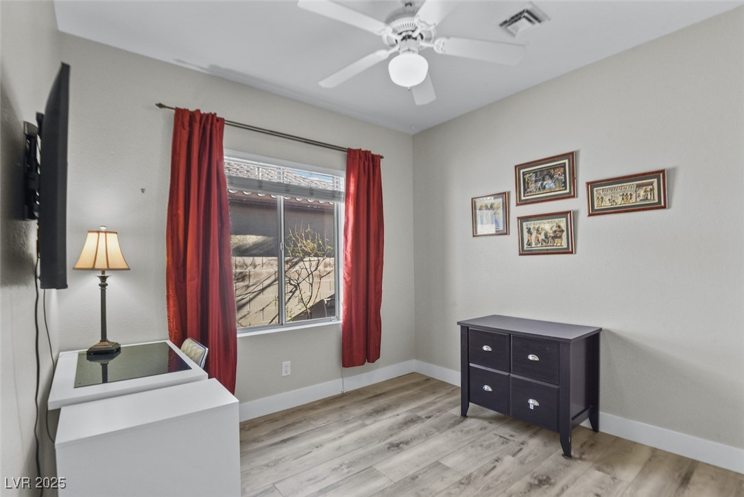 2512 Huber Heights Drive