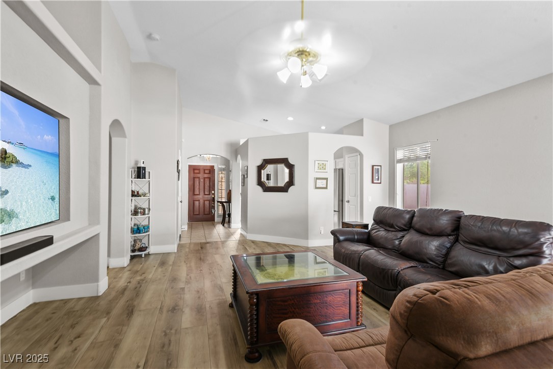 2512 Huber Heights Drive