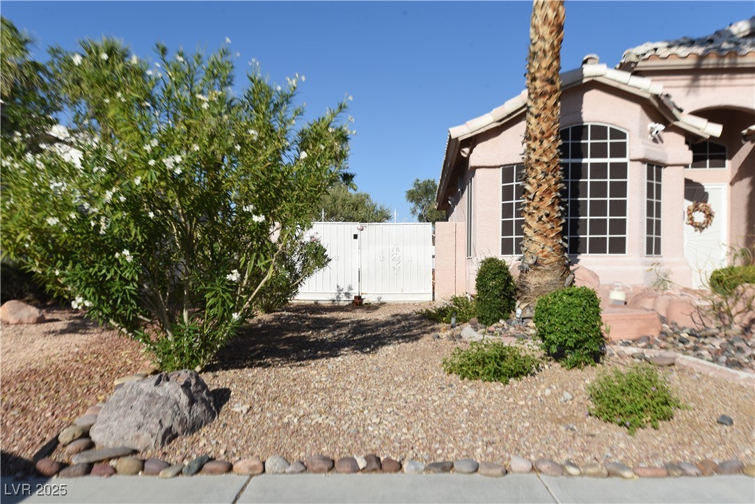 2512 Huber Heights Drive