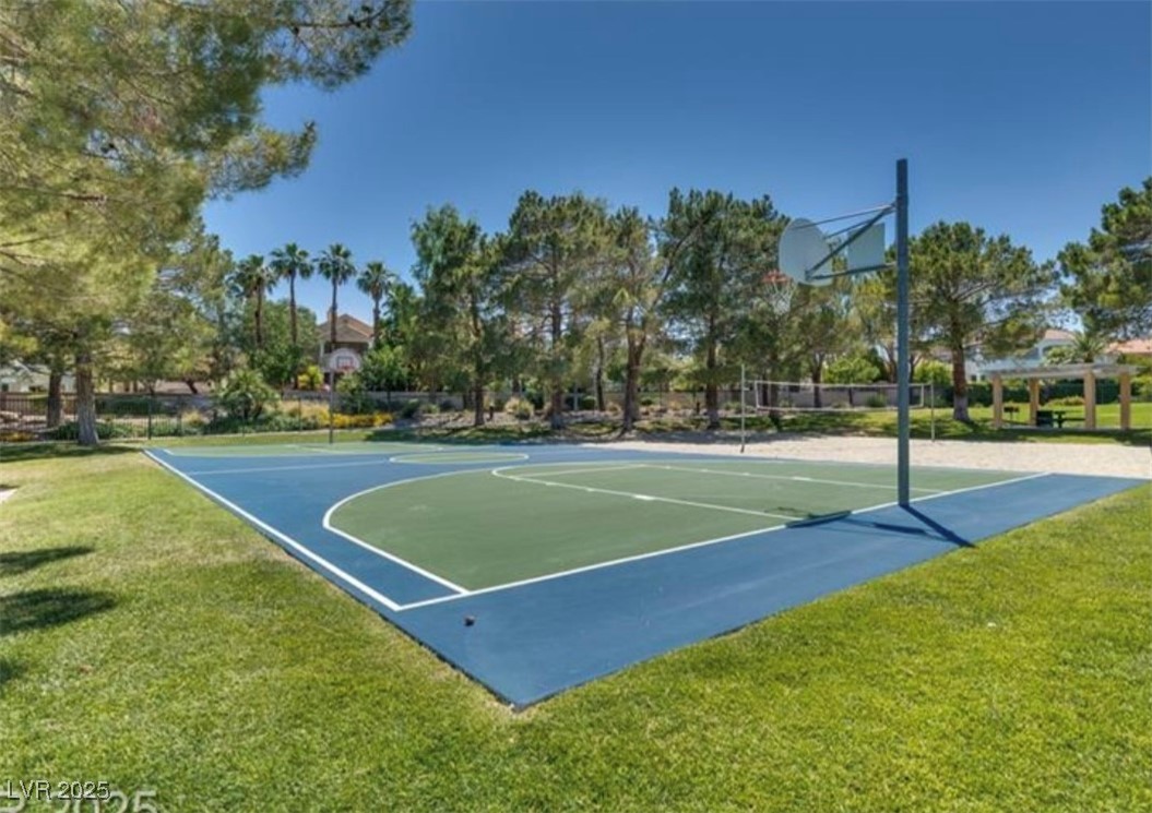 2512 Huber Heights Drive
