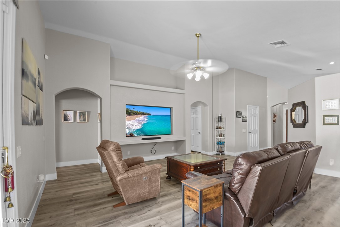 2512 Huber Heights Drive