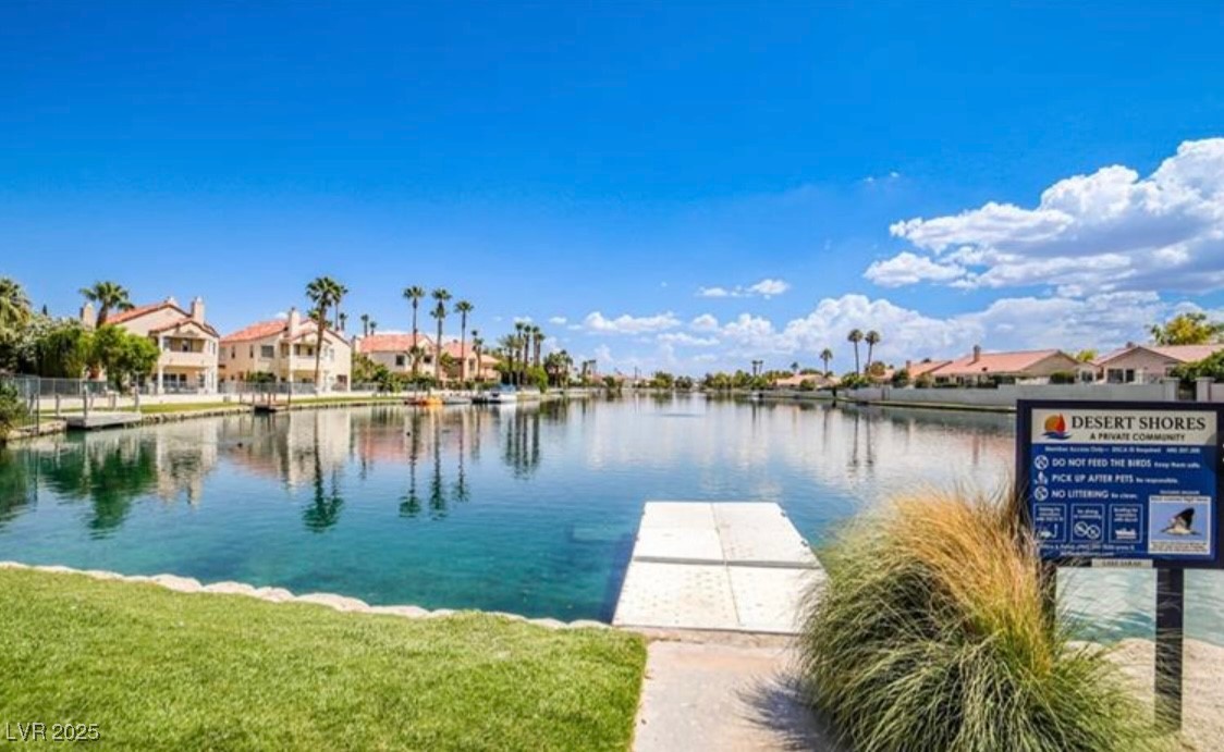2512 Huber Heights Drive