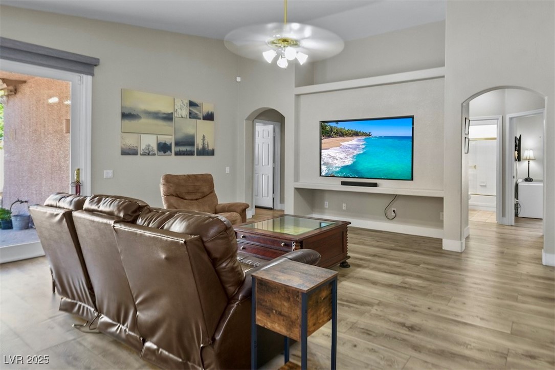 2512 Huber Heights Drive