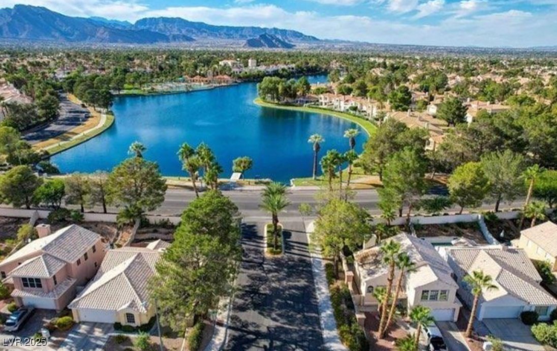 2512 Huber Heights Drive