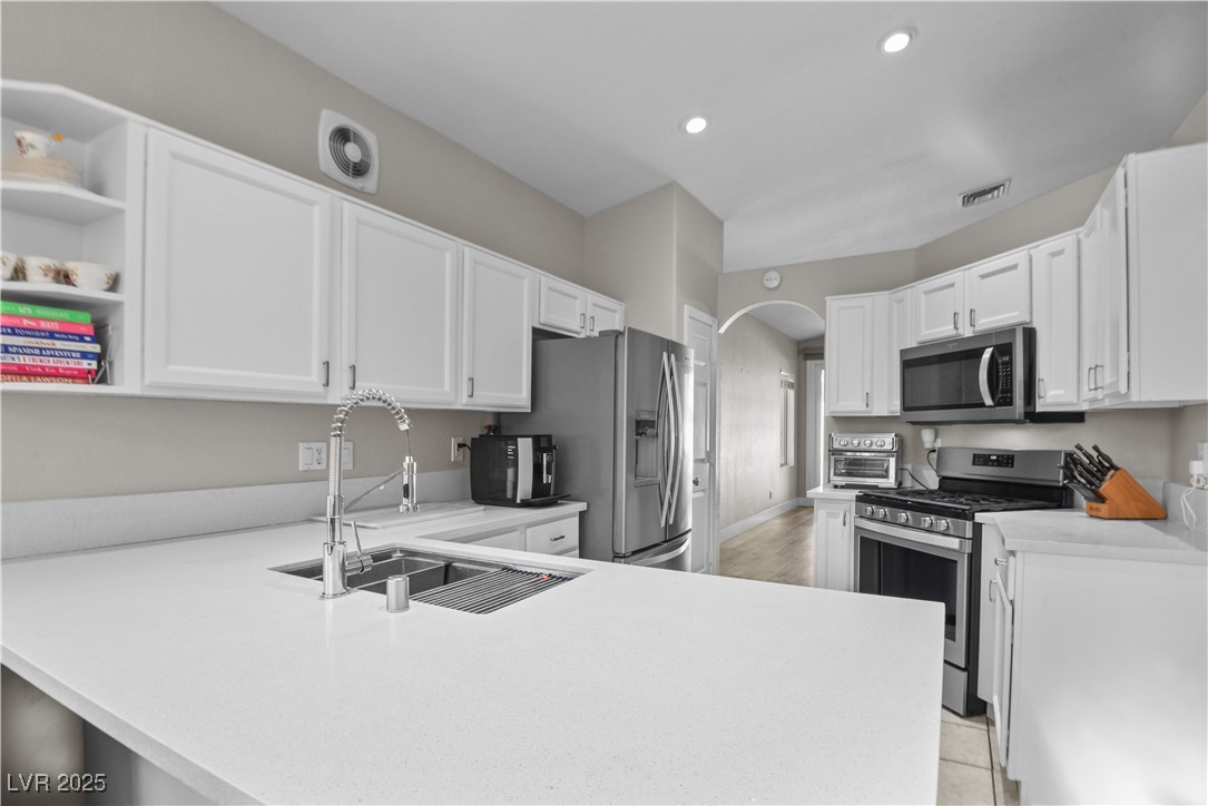 2512 Huber Heights Drive