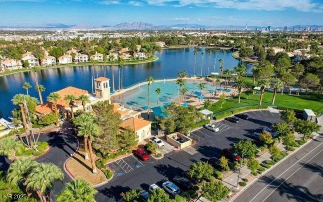 2512 Huber Heights Drive