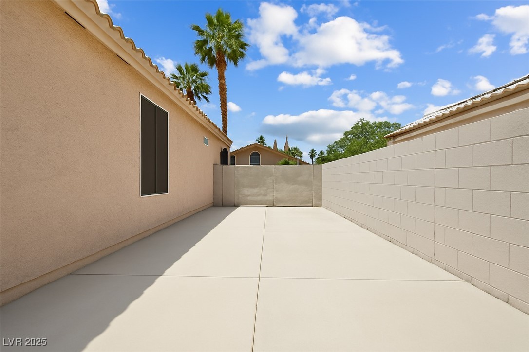 2512 Huber Heights Drive