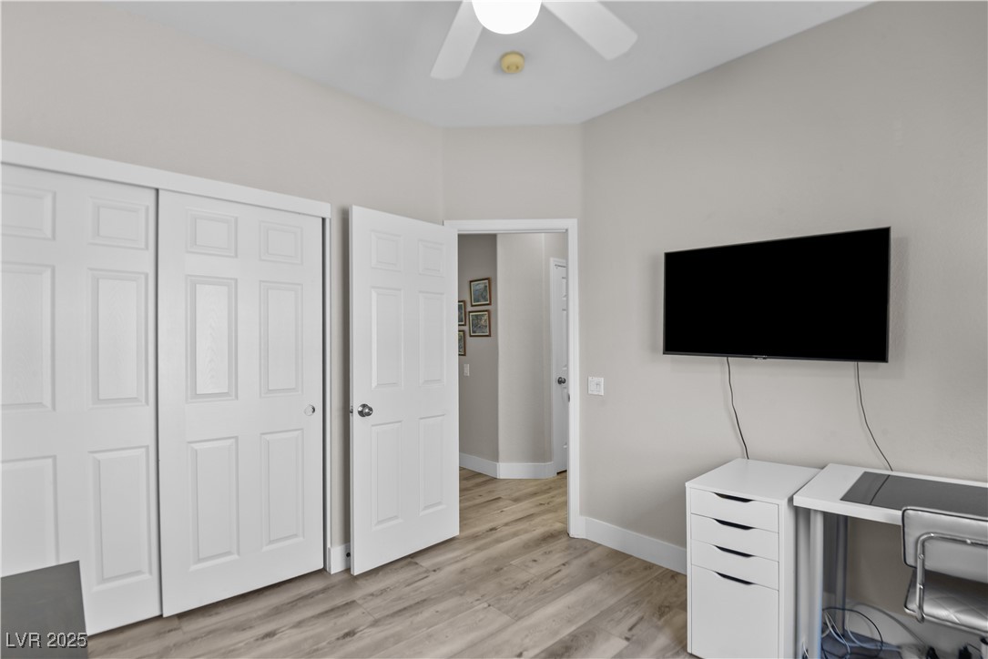 2512 Huber Heights Drive