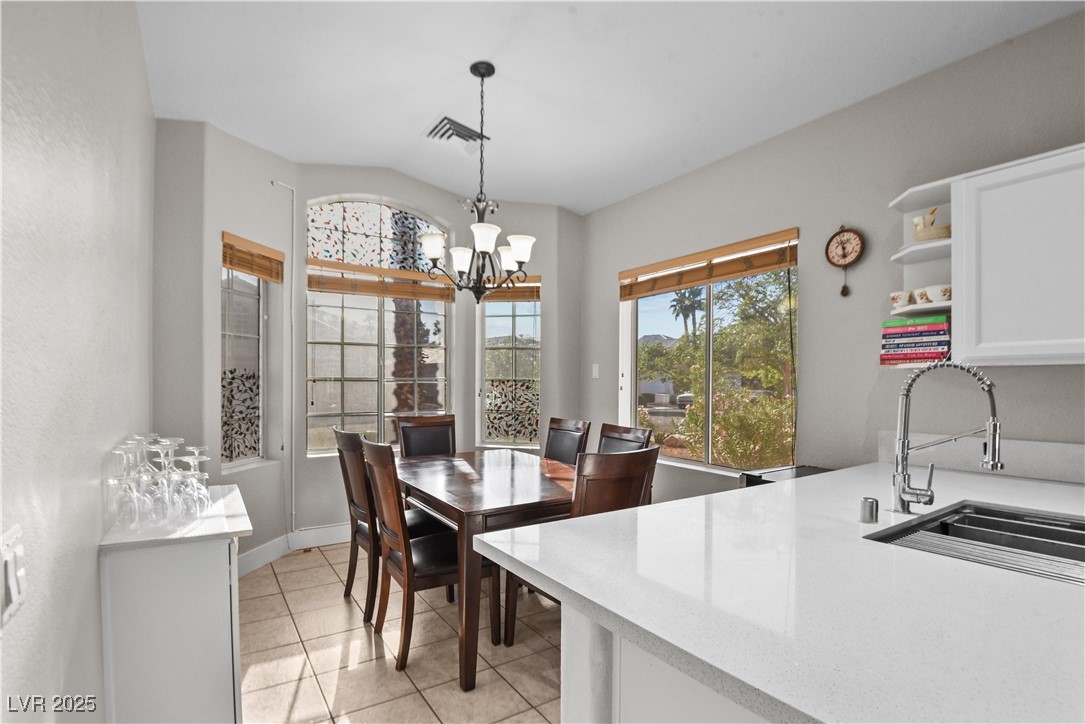 2512 Huber Heights Drive