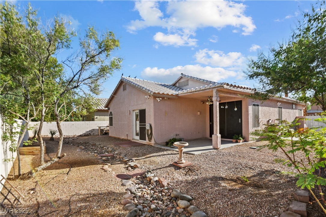 2512 Huber Heights Drive