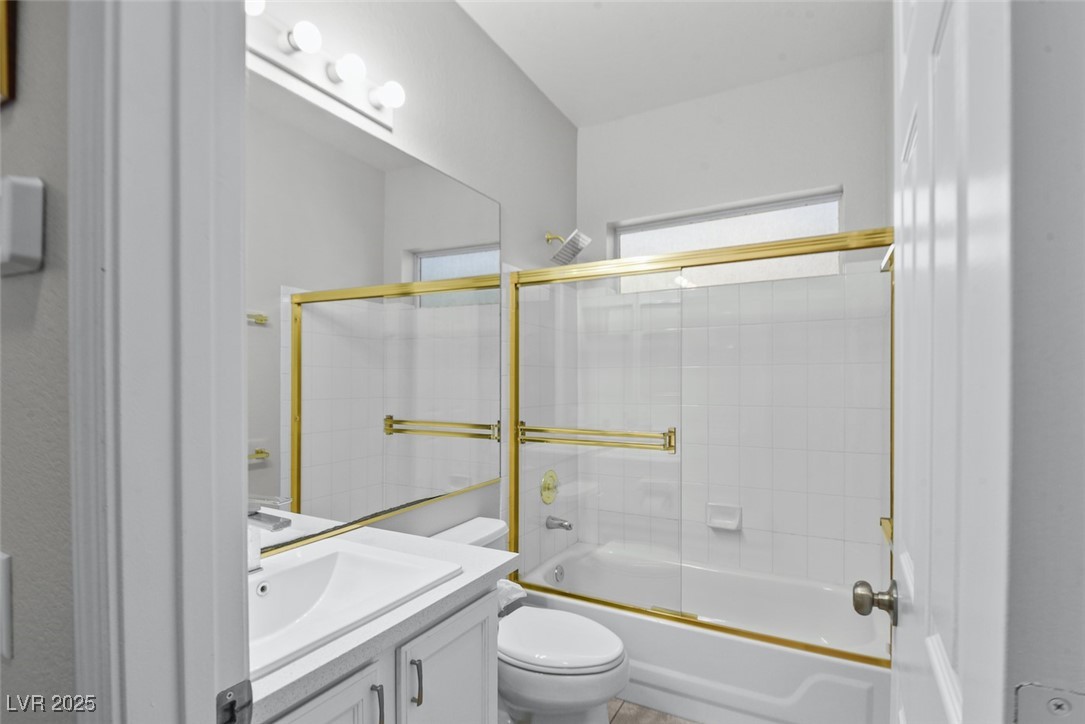 2512 Huber Heights Drive