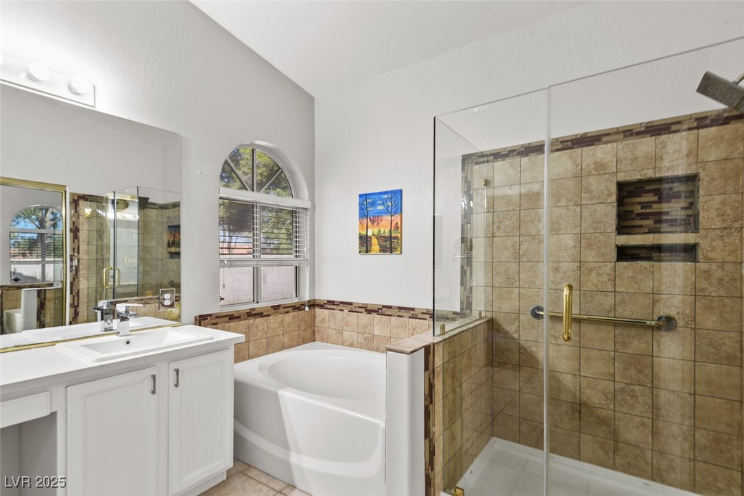 2512 Huber Heights Drive