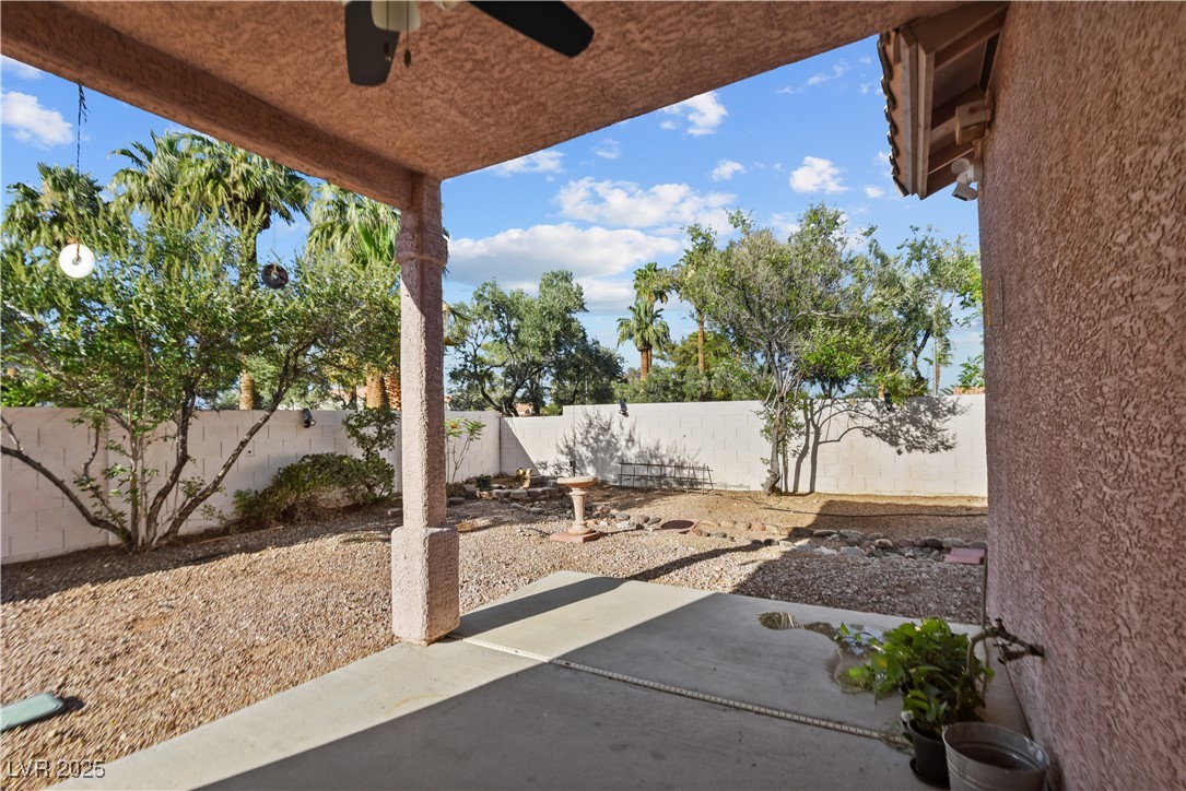 2512 Huber Heights Drive