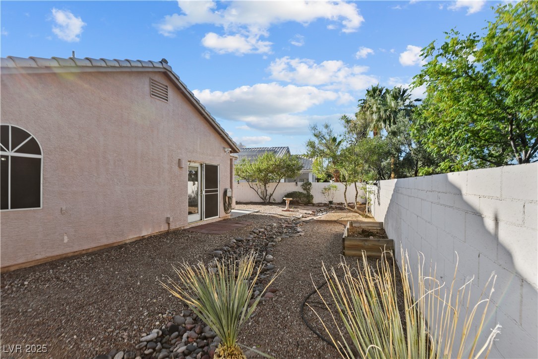 2512 Huber Heights Drive