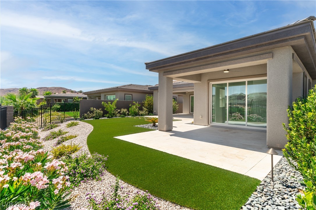 87 Reflection Cove Drive