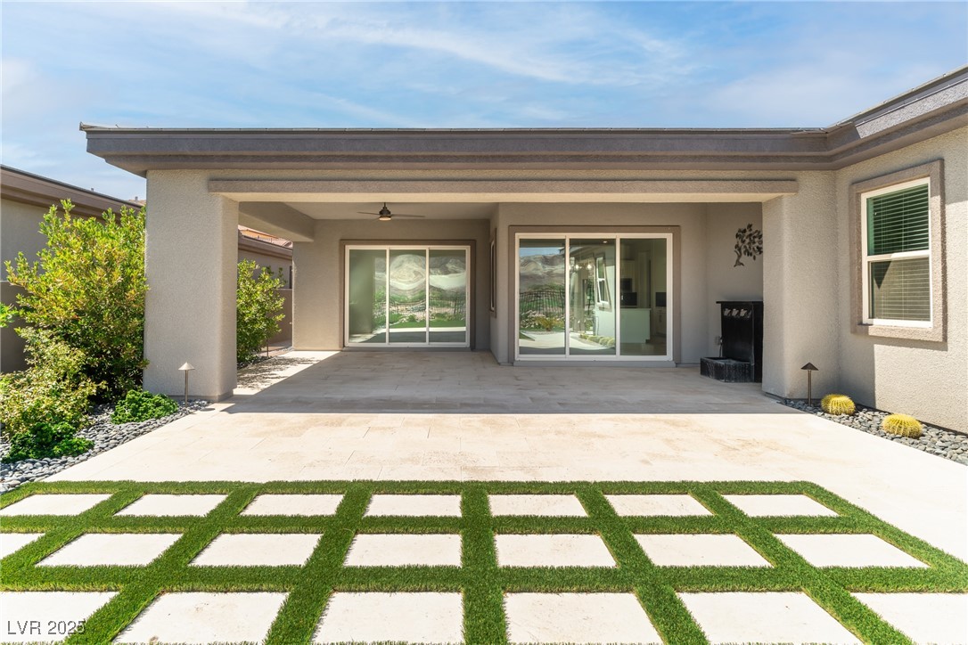 87 Reflection Cove Drive