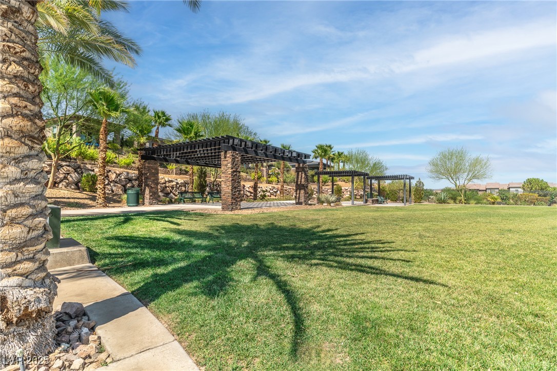 87 Reflection Cove Drive