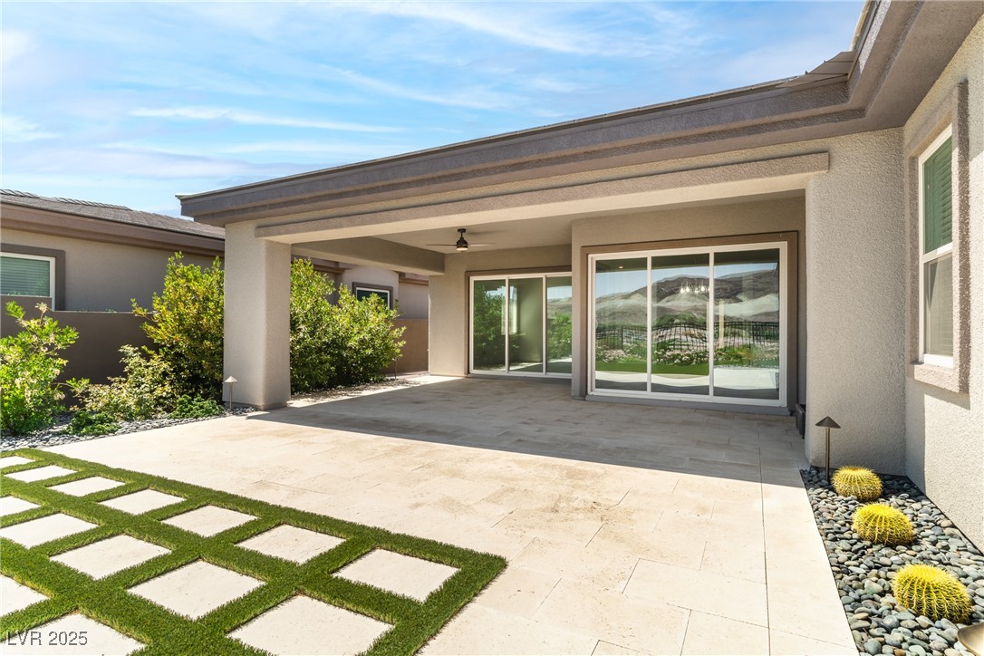87 Reflection Cove Drive