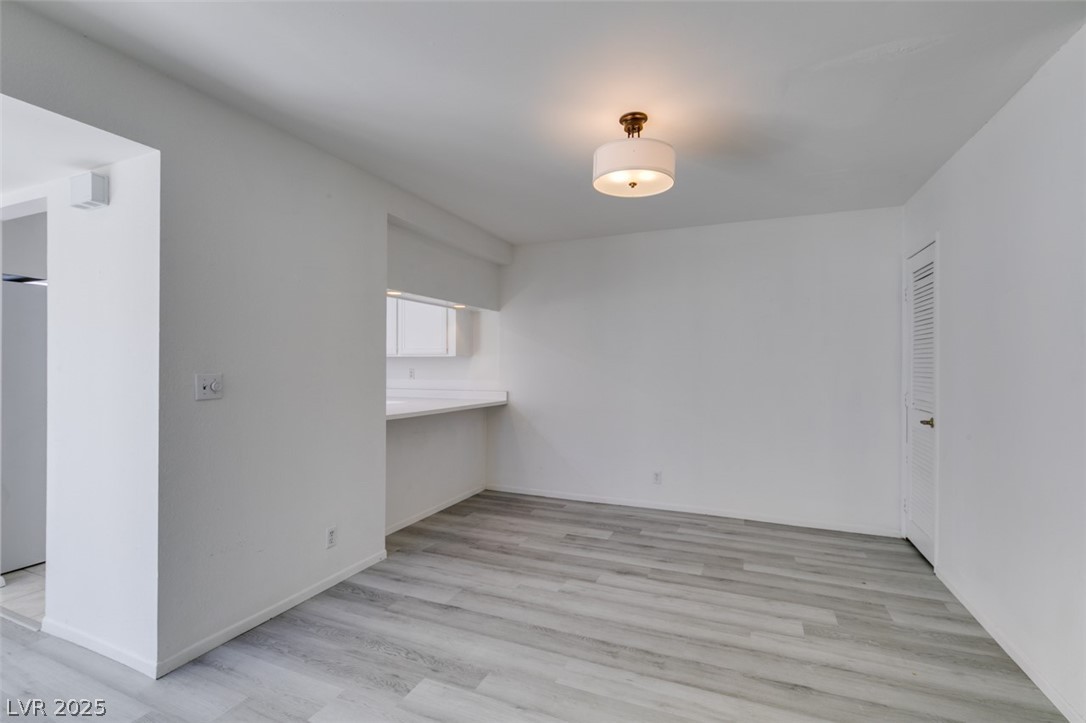 3452 Pino Circle