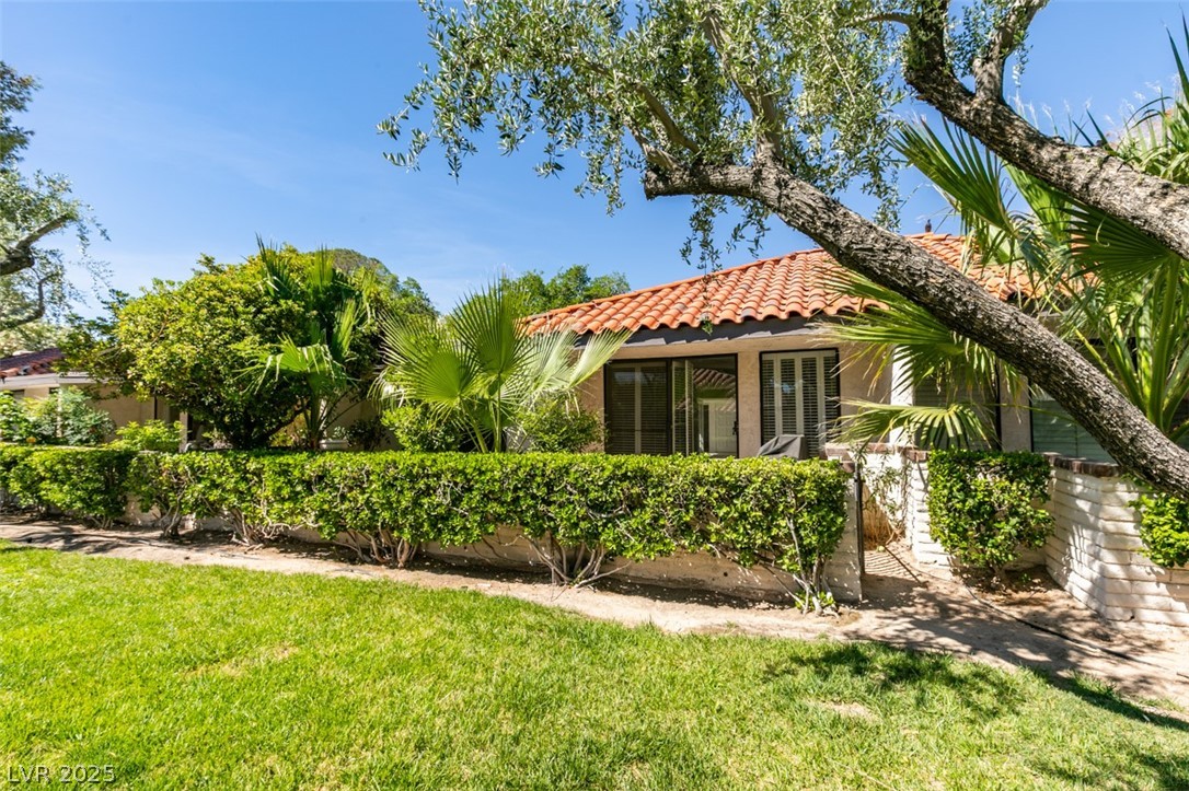 3452 Pino Circle