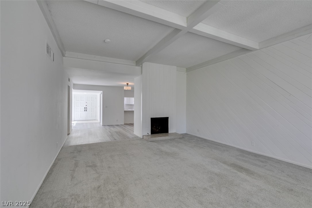 3452 Pino Circle