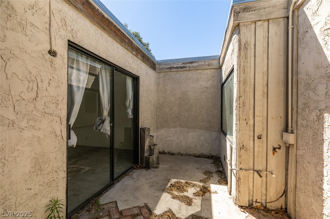 3452 Pino Circle