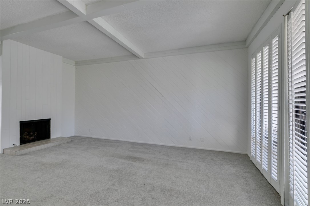 3452 Pino Circle