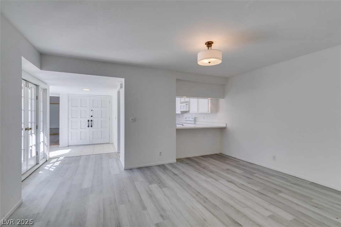 3452 Pino Circle