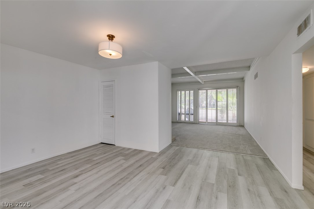 3452 Pino Circle