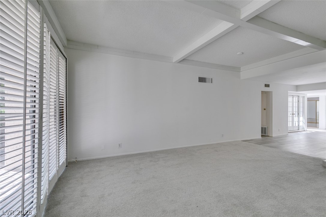 3452 Pino Circle