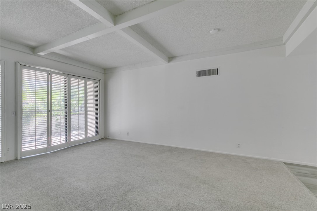 3452 Pino Circle