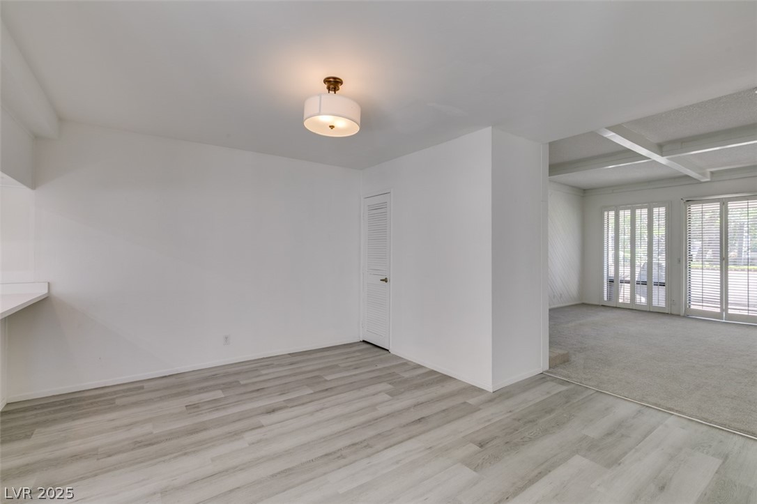 3452 Pino Circle