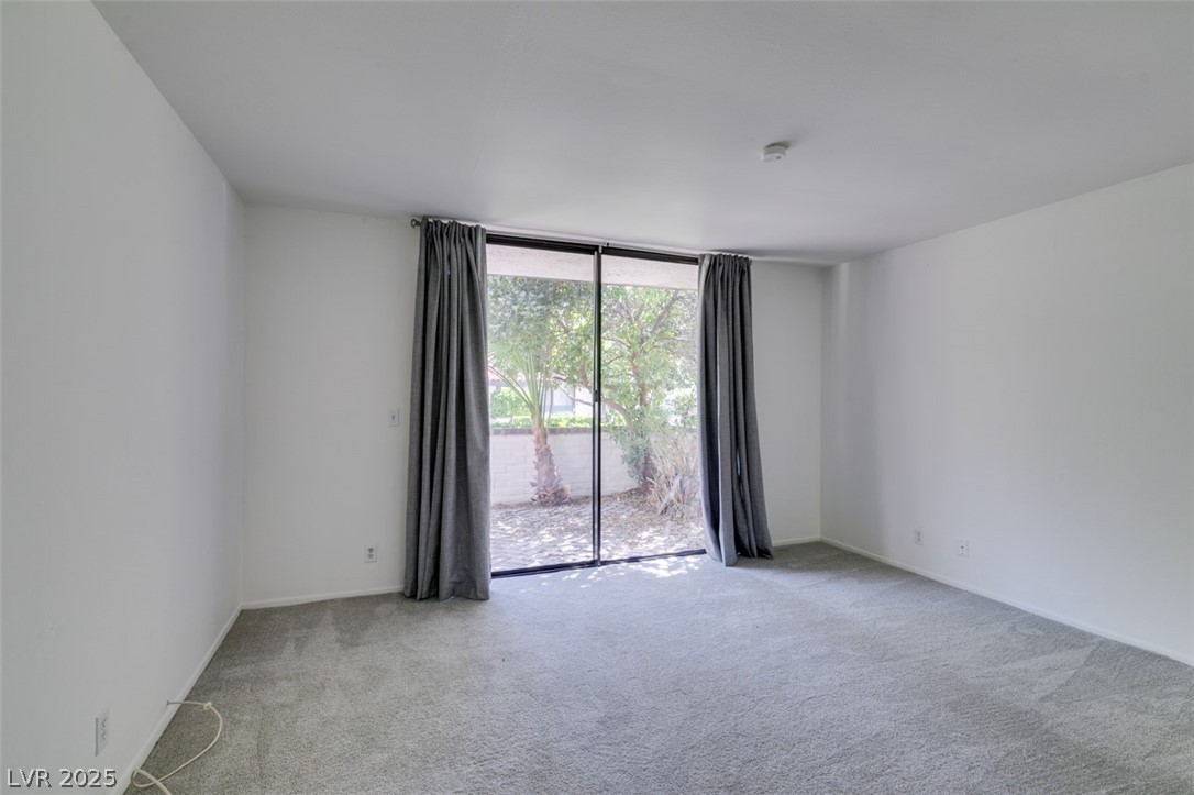 3452 Pino Circle