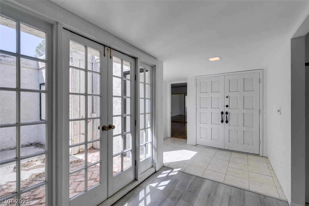 3452 Pino Circle
